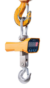 Bernardo CW 500 07-1323